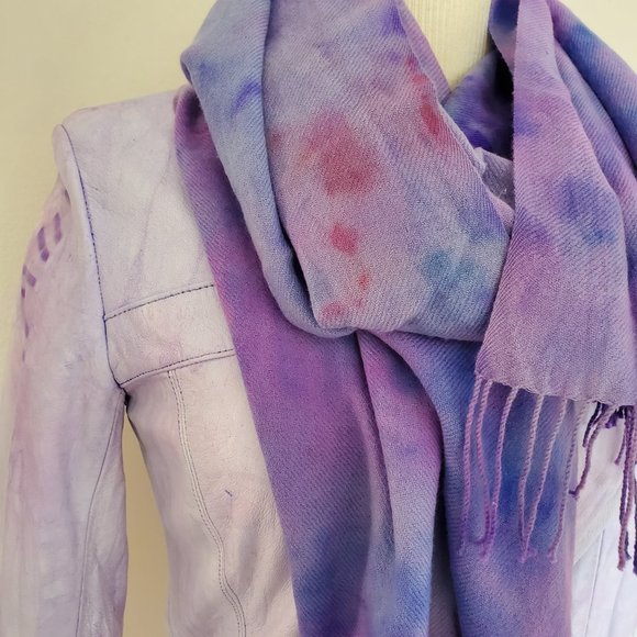 ******* SOLD *********** - Picture 4 of 5